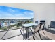 312/15 Compass Drive, Biggera Waters QLD 4216