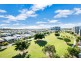 312/15 Compass Drive, Biggera Waters QLD 4216