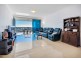 312/15 Compass Drive, Biggera Waters QLD 4216