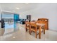 312/15 Compass Drive, Biggera Waters QLD 4216
