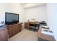 312/15 Compass Drive, Biggera Waters QLD 4216