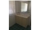 53 Castle Hill Drive, Gaven QLD 4211