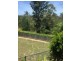 53 Castle Hill Drive, Gaven QLD 4211