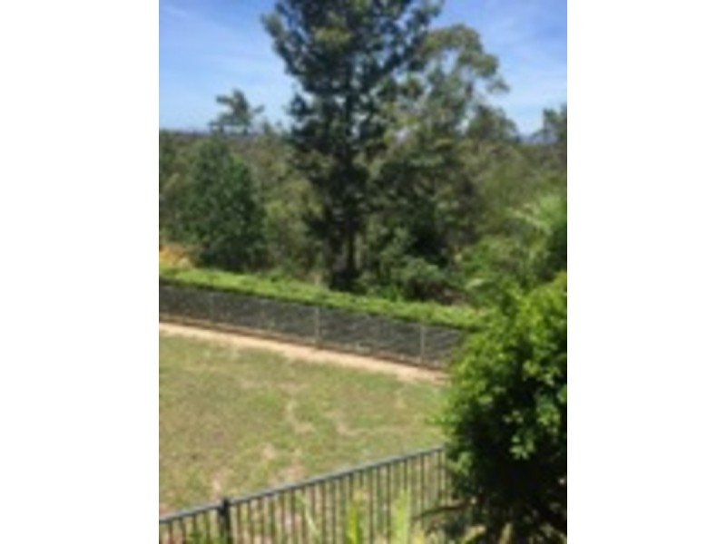 53 Castle Hill Drive, Gaven QLD 4211