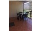 53 Castle Hill Drive, Gaven QLD 4211