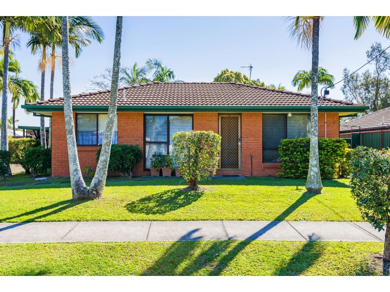 1/265 Government Road, Labrador QLD 4215