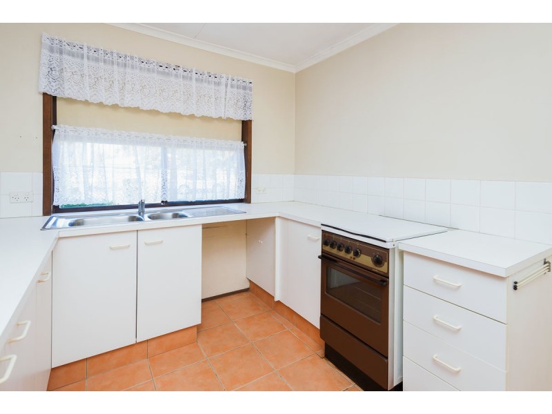 1/265 Government Road, Labrador QLD 4215