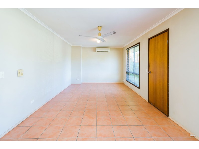 1/265 Government Road, Labrador QLD 4215