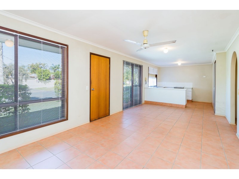 1/265 Government Road, Labrador QLD 4215