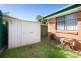 1/265 Government Road, Labrador QLD 4215