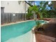 74 Arnold Palmer Drive, Parkwood QLD 4214