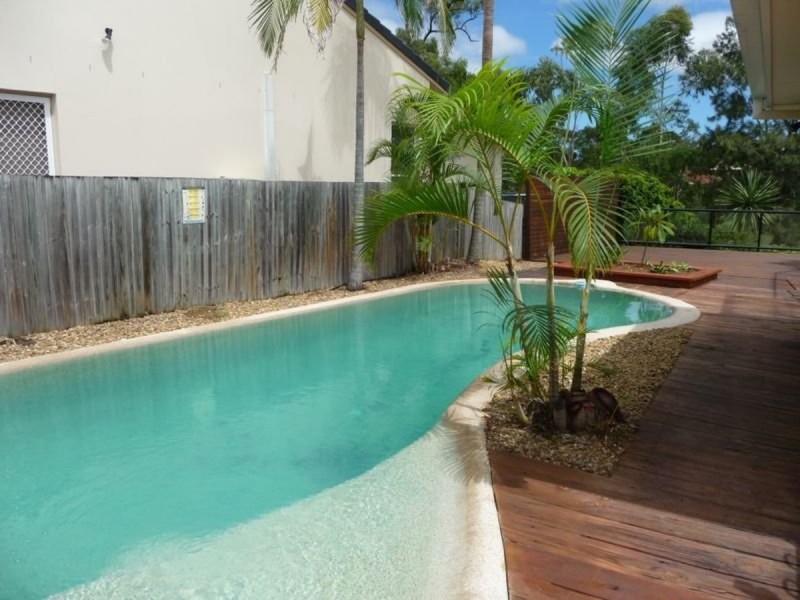74 Arnold Palmer Drive, Parkwood QLD 4214