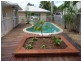 74 Arnold Palmer Drive, Parkwood QLD 4214