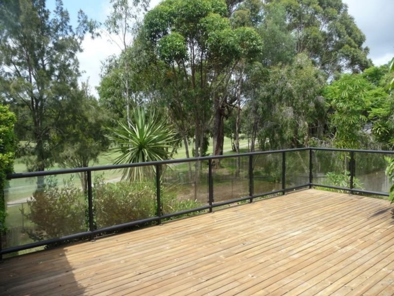 74 Arnold Palmer Drive, Parkwood QLD 4214