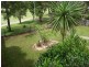 74 Arnold Palmer Drive, Parkwood QLD 4214