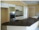 74 Arnold Palmer Drive, Parkwood QLD 4214