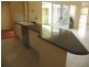 74 Arnold Palmer Drive, Parkwood QLD 4214