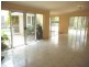 74 Arnold Palmer Drive, Parkwood QLD 4214