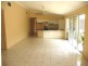 74 Arnold Palmer Drive, Parkwood QLD 4214