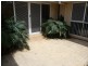74 Arnold Palmer Drive, Parkwood QLD 4214