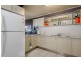 2/6 Parker Street, Labrador QLD 4215
