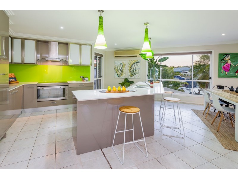 80 Limetree Parade, Runaway Bay QLD 4216