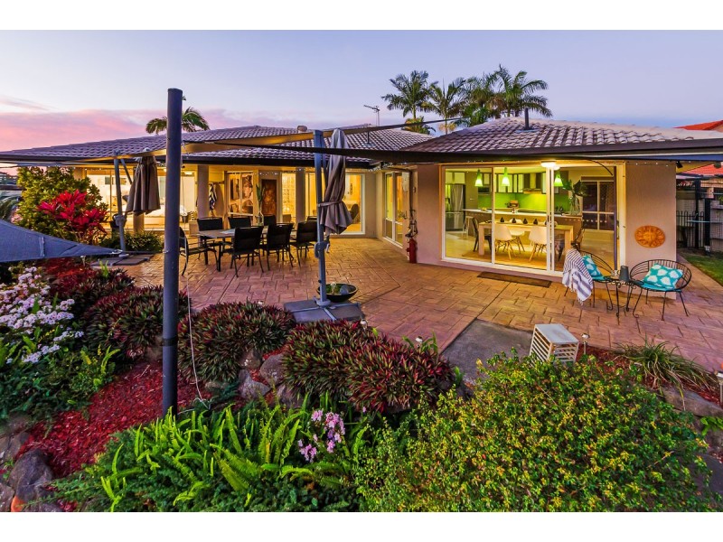 80 Limetree Parade, Runaway Bay QLD 4216