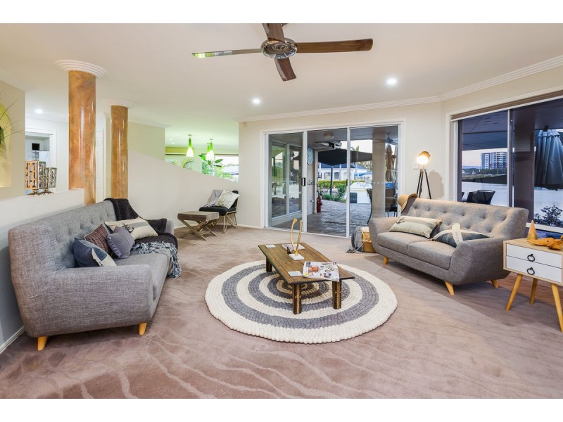 80 Limetree Parade, Runaway Bay QLD 4216