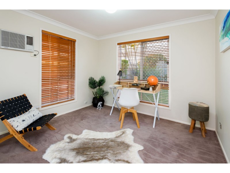 80 Limetree Parade, Runaway Bay QLD 4216