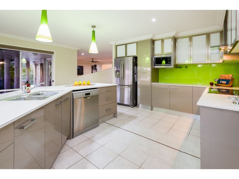 80 Limetree Parade, Runaway Bay QLD 4216