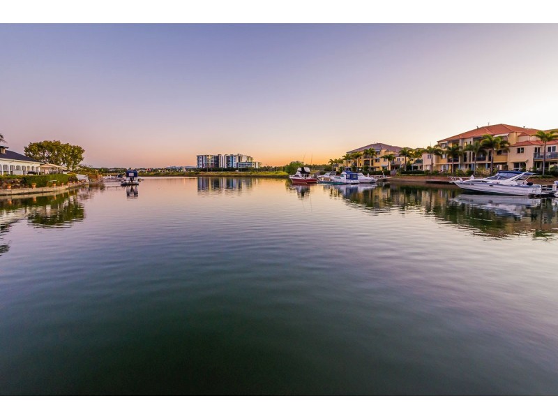80 Limetree Parade, Runaway Bay QLD 4216