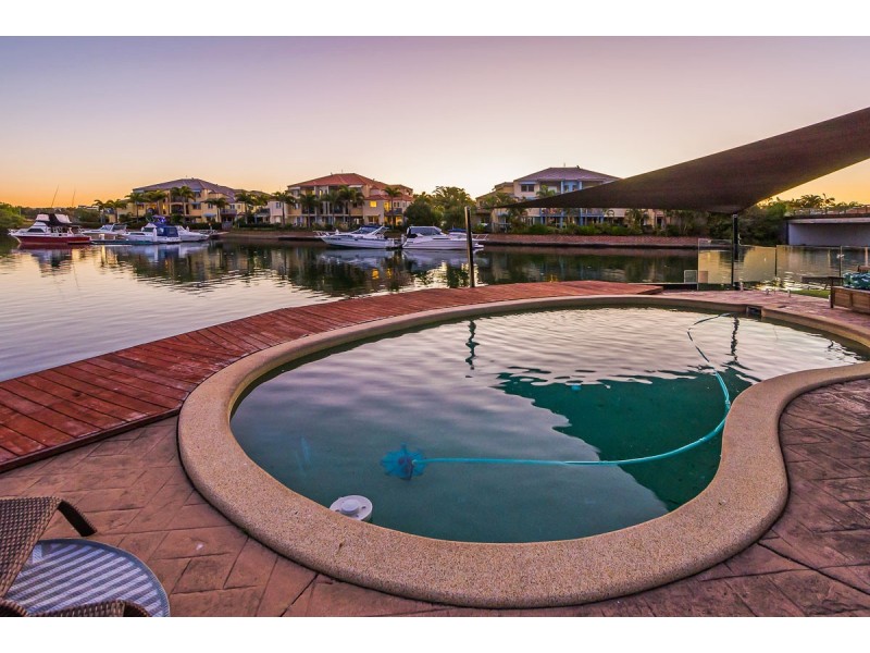 80 Limetree Parade, Runaway Bay QLD 4216