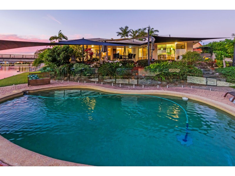 80 Limetree Parade, Runaway Bay QLD 4216