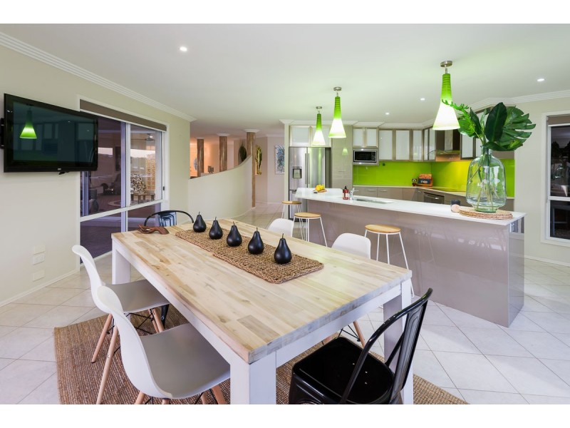 80 Limetree Parade, Runaway Bay QLD 4216