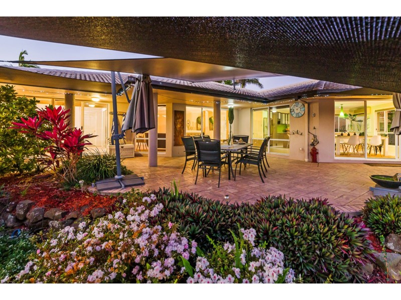 80 Limetree Parade, Runaway Bay QLD 4216