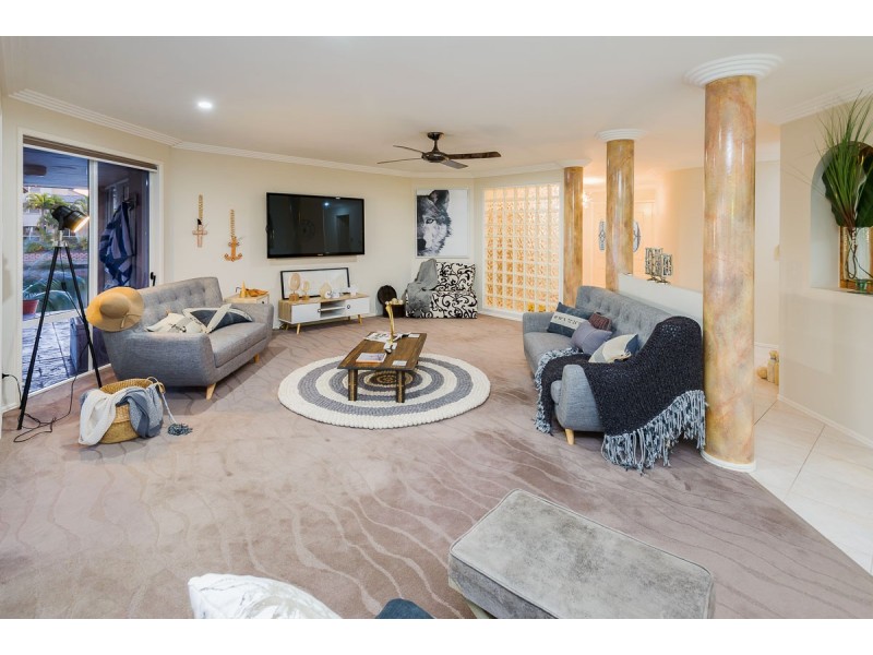 80 Limetree Parade, Runaway Bay QLD 4216