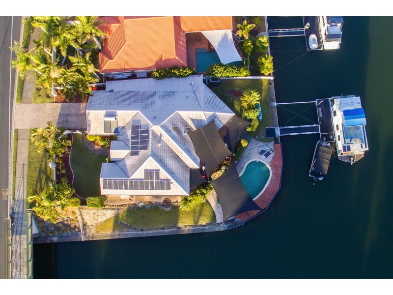 80 Limetree Parade, Runaway Bay QLD 4216