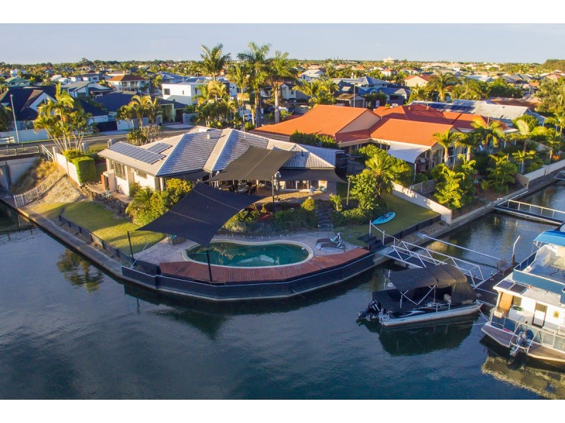 80 Limetree Parade, Runaway Bay QLD 4216