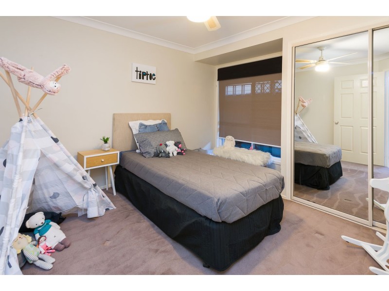 80 Limetree Parade, Runaway Bay QLD 4216