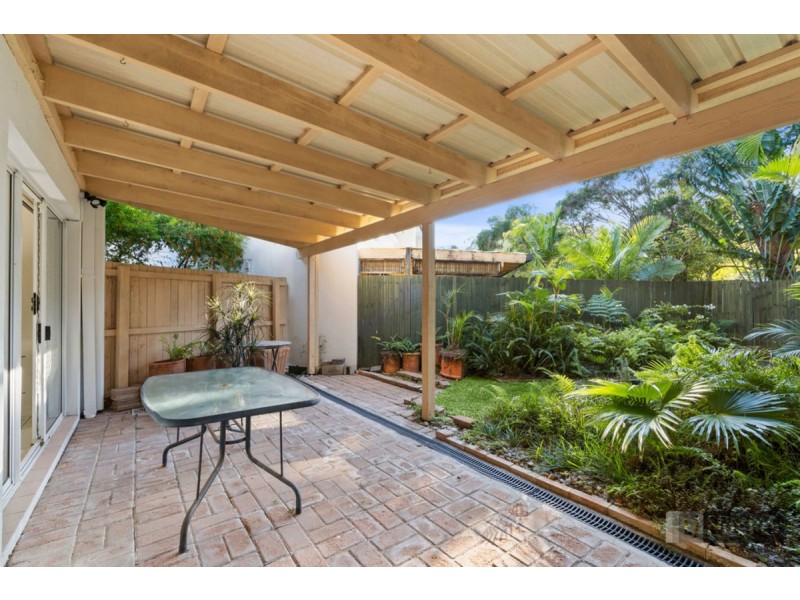 15/77 Government Road, Labrador QLD 4215