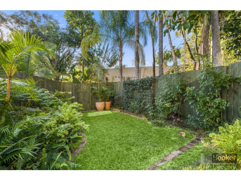 15/77 Government Road, Labrador QLD 4215