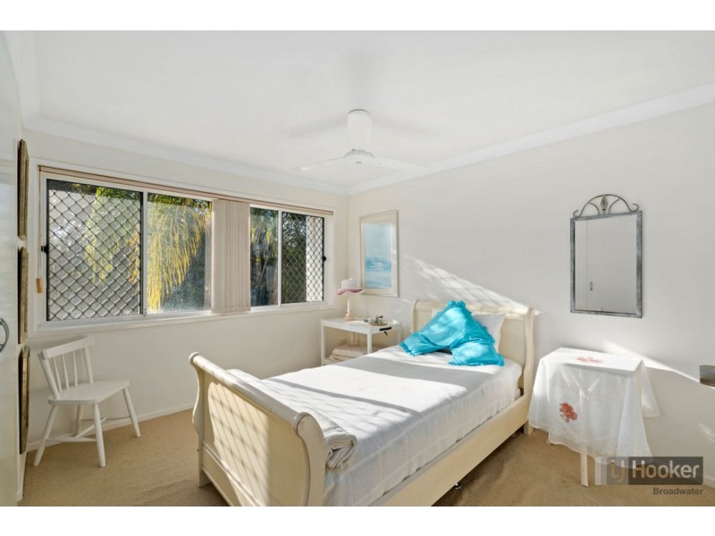 15/77 Government Road, Labrador QLD 4215