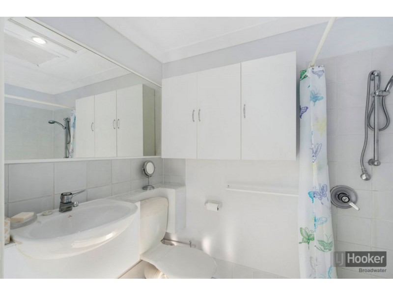 15/77 Government Road, Labrador QLD 4215