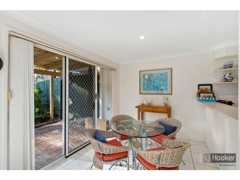 15/77 Government Road, Labrador QLD 4215