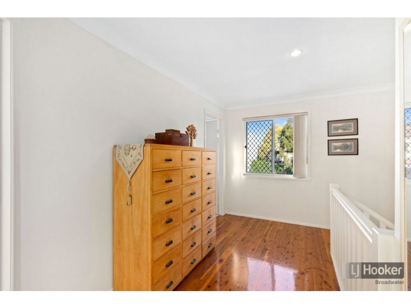 15/77 Government Road, Labrador QLD 4215