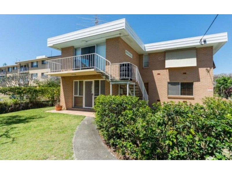 1/6 Vernia Place, Biggera Waters QLD 4216