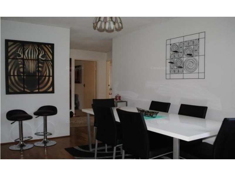 1/6 Vernia Place, Biggera Waters QLD 4216