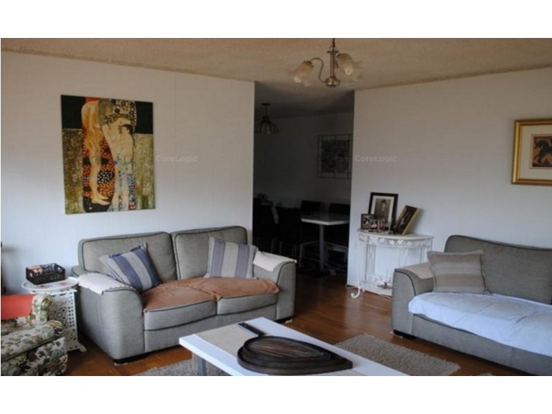 1/6 Vernia Place, Biggera Waters QLD 4216