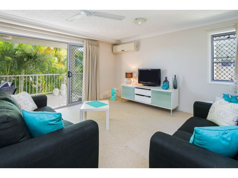 9/99 Muir Street, Labrador QLD 4215