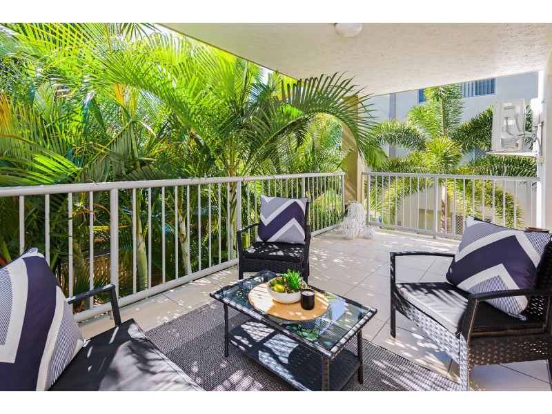 9/99 Muir Street, Labrador QLD 4215